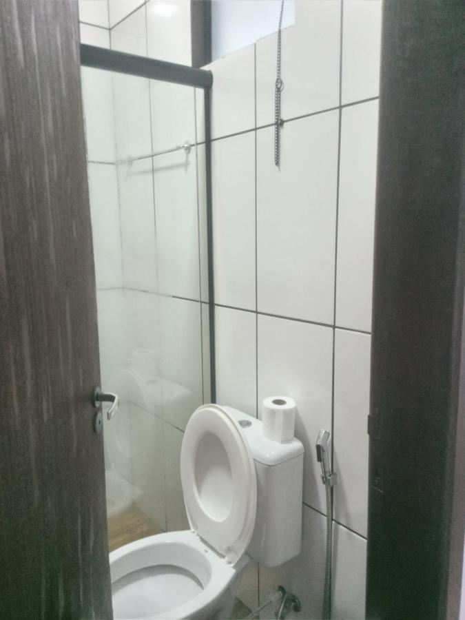 Recanto Bela Vista Serra Tiradentes Ngoại thất bức ảnh