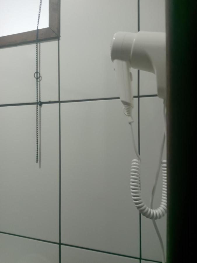 Recanto Bela Vista Serra Tiradentes Ngoại thất bức ảnh