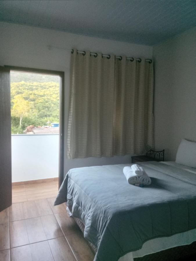 Recanto Bela Vista Serra Tiradentes Ngoại thất bức ảnh