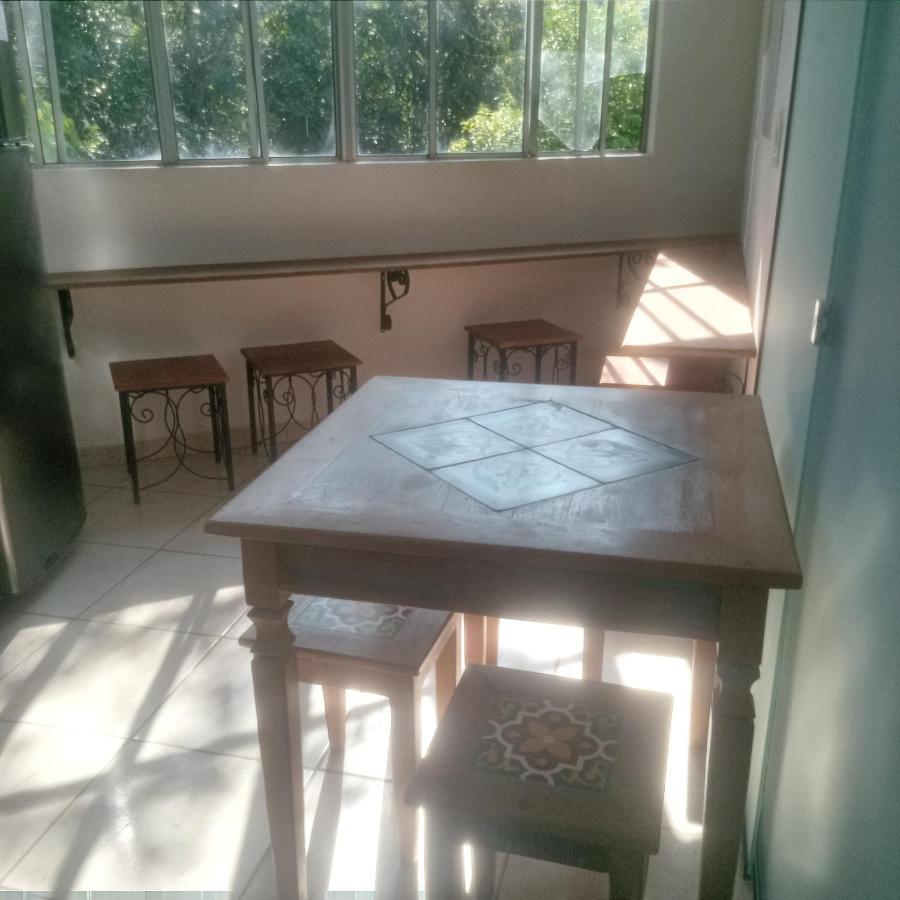Recanto Bela Vista Serra Tiradentes Ngoại thất bức ảnh