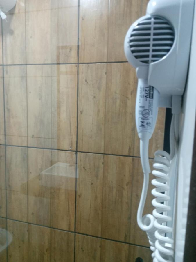 Recanto Bela Vista Serra Tiradentes Ngoại thất bức ảnh